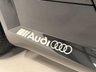 USED 2015 15 AUDI TT 2.0 TDI ultra S line Coupe 3dr Diesel Manual Euro 6 (s/s) (184 ps) 