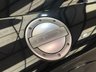 USED 2015 15 AUDI TT 2.0 TDI ultra S line Coupe 3dr Diesel Manual Euro 6 (s/s) (184 ps) 