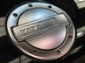 USED 2015 15 AUDI TT 2.0 TDI ultra S line Coupe 3dr Diesel Manual Euro 6 (s/s) (184 ps) 