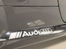 USED 2015 15 AUDI TT 2.0 TDI ultra S line Coupe 3dr Diesel Manual Euro 6 (s/s) (184 ps) 