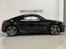 USED 2015 15 AUDI TT 2.0 TDI ultra S line Coupe 3dr Diesel Manual Euro 6 (s/s) (184 ps) 