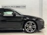 USED 2015 15 AUDI TT 2.0 TDI ultra S line Coupe 3dr Diesel Manual Euro 6 (s/s) (184 ps) 
