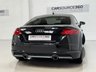 USED 2015 15 AUDI TT 2.0 TDI ultra S line Coupe 3dr Diesel Manual Euro 6 (s/s) (184 ps) 
