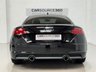 USED 2015 15 AUDI TT 2.0 TDI ultra S line Coupe 3dr Diesel Manual Euro 6 (s/s) (184 ps) 