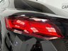 USED 2015 15 AUDI TT 2.0 TDI ultra S line Coupe 3dr Diesel Manual Euro 6 (s/s) (184 ps) 