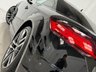 USED 2015 15 AUDI TT 2.0 TDI ultra S line Coupe 3dr Diesel Manual Euro 6 (s/s) (184 ps) 