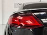 USED 2015 15 AUDI TT 2.0 TDI ultra S line Coupe 3dr Diesel Manual Euro 6 (s/s) (184 ps) 
