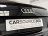 USED 2015 15 AUDI TT 2.0 TDI ultra S line Coupe 3dr Diesel Manual Euro 6 (s/s) (184 ps) 