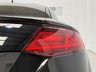 USED 2015 15 AUDI TT 2.0 TDI ultra S line Coupe 3dr Diesel Manual Euro 6 (s/s) (184 ps) 
