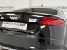 USED 2015 15 AUDI TT 2.0 TDI ultra S line Coupe 3dr Diesel Manual Euro 6 (s/s) (184 ps) 
