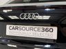USED 2015 15 AUDI TT 2.0 TDI ultra S line Coupe 3dr Diesel Manual Euro 6 (s/s) (184 ps) 