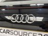 USED 2015 15 AUDI TT 2.0 TDI ultra S line Coupe 3dr Diesel Manual Euro 6 (s/s) (184 ps) 