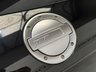 USED 2015 15 AUDI TT 2.0 TDI ultra S line Coupe 3dr Diesel Manual Euro 6 (s/s) (184 ps) 