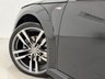 USED 2015 15 AUDI TT 2.0 TDI ultra S line Coupe 3dr Diesel Manual Euro 6 (s/s) (184 ps) 