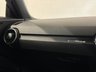 USED 2015 15 AUDI TT 2.0 TDI ultra S line Coupe 3dr Diesel Manual Euro 6 (s/s) (184 ps) 