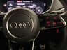 USED 2015 15 AUDI TT 2.0 TDI ultra S line Coupe 3dr Diesel Manual Euro 6 (s/s) (184 ps) 