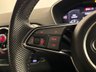 USED 2015 15 AUDI TT 2.0 TDI ultra S line Coupe 3dr Diesel Manual Euro 6 (s/s) (184 ps) 