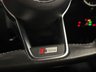USED 2015 15 AUDI TT 2.0 TDI ultra S line Coupe 3dr Diesel Manual Euro 6 (s/s) (184 ps) 