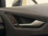 USED 2015 15 AUDI TT 2.0 TDI ultra S line Coupe 3dr Diesel Manual Euro 6 (s/s) (184 ps) 