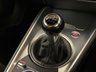 USED 2015 15 AUDI TT 2.0 TDI ultra S line Coupe 3dr Diesel Manual Euro 6 (s/s) (184 ps) 