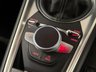 USED 2015 15 AUDI TT 2.0 TDI ultra S line Coupe 3dr Diesel Manual Euro 6 (s/s) (184 ps) 