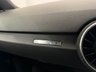 USED 2015 15 AUDI TT 2.0 TDI ultra S line Coupe 3dr Diesel Manual Euro 6 (s/s) (184 ps) 