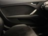USED 2015 15 AUDI TT 2.0 TDI ultra S line Coupe 3dr Diesel Manual Euro 6 (s/s) (184 ps) 
