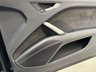 USED 2015 15 AUDI TT 2.0 TDI ultra S line Coupe 3dr Diesel Manual Euro 6 (s/s) (184 ps) 
