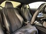 USED 2015 15 AUDI TT 2.0 TDI ultra S line Coupe 3dr Diesel Manual Euro 6 (s/s) (184 ps) 