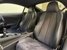USED 2015 15 AUDI TT 2.0 TDI ultra S line Coupe 3dr Diesel Manual Euro 6 (s/s) (184 ps) 