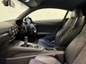 USED 2015 15 AUDI TT 2.0 TDI ultra S line Coupe 3dr Diesel Manual Euro 6 (s/s) (184 ps) 