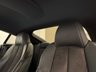 USED 2015 15 AUDI TT 2.0 TDI ultra S line Coupe 3dr Diesel Manual Euro 6 (s/s) (184 ps) 