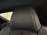 USED 2015 15 AUDI TT 2.0 TDI ultra S line Coupe 3dr Diesel Manual Euro 6 (s/s) (184 ps) 