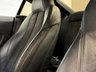 USED 2015 15 AUDI TT 2.0 TDI ultra S line Coupe 3dr Diesel Manual Euro 6 (s/s) (184 ps) 
