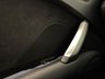 USED 2015 15 AUDI TT 2.0 TDI ultra S line Coupe 3dr Diesel Manual Euro 6 (s/s) (184 ps) 