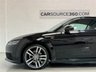 USED 2015 15 AUDI TT 2.0 TDI ultra S line Coupe 3dr Diesel Manual Euro 6 (s/s) (184 ps) 