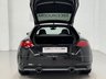 USED 2015 15 AUDI TT 2.0 TDI ultra S line Coupe 3dr Diesel Manual Euro 6 (s/s) (184 ps) 