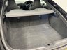 USED 2015 15 AUDI TT 2.0 TDI ultra S line Coupe 3dr Diesel Manual Euro 6 (s/s) (184 ps) 