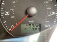 USED 2009 59 VOLKSWAGEN POLO 1.2 Match 3dr 