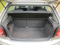 USED 2009 59 VOLKSWAGEN POLO 1.2 Match 3dr 