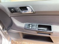 USED 2009 59 VOLKSWAGEN POLO 1.2 Match 3dr 