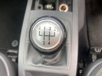 USED 2009 59 VOLKSWAGEN POLO 1.2 Match 3dr 
