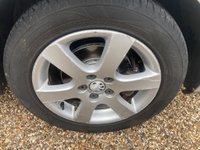 USED 2009 59 VOLKSWAGEN POLO 1.2 Match 3dr 