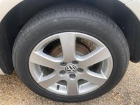 USED 2009 59 VOLKSWAGEN POLO 1.2 Match 3dr 