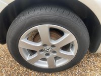 USED 2009 59 VOLKSWAGEN POLO 1.2 Match 3dr 