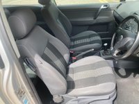USED 2009 59 VOLKSWAGEN POLO 1.2 Match 3dr 