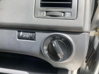 USED 2009 59 VOLKSWAGEN POLO 1.2 Match 3dr 