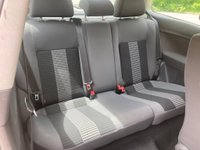 USED 2009 59 VOLKSWAGEN POLO 1.2 Match 3dr 
