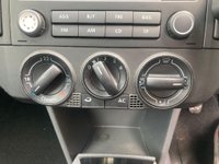 USED 2009 59 VOLKSWAGEN POLO 1.2 Match 3dr 