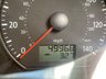 USED 2009 59 VOLKSWAGEN POLO 1.2 Match 3dr 